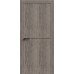 Межкомнатные двери Terminus Light ПК-03 (экошпон, ПП) Межкомнатные двери Terminus Light ПК-03 (экошпон, ПП)