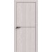 Межкомнатные двери Terminus Light ПК-03 (экошпон, ПП) Межкомнатные двери Terminus Light ПК-03 (экошпон, ПП)