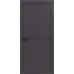 Межкомнатные двери Terminus Light ПК-03 (экошпон, ПП) Межкомнатные двери Terminus Light ПК-03 (экошпон, ПП)