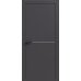 Межкомнатные двери Terminus Light ПК-03 (экошпон, ПП) Межкомнатные двери Terminus Light ПК-03 (экошпон, ПП)