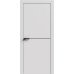 Межкомнатные двери Terminus Light ПК-03 (экошпон, ПП) Межкомнатные двери Terminus Light ПК-03 (экошпон, ПП)