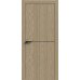 Межкомнатные двери Terminus Light ПК-03 (экошпон, ПП) Межкомнатные двери Terminus Light ПК-03 (экошпон, ПП)