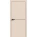 Межкомнатные двери Terminus Light ПК-03 (экошпон, ПП) Межкомнатные двери Terminus Light ПК-03 (экошпон, ПП)