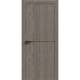 Межкомнатные двери Terminus Light ПК-03 (экошпон, ПП) Межкомнатные двери Terminus Light ПК-03 (экошпон, ПП)