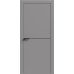Межкомнатные двери Terminus Light ПК-03 (экошпон, ПП) Межкомнатные двери Terminus Light ПК-03 (экошпон, ПП)