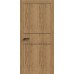 Межкомнатные двери Terminus Light ПК-04 (экошпон, ПП) Межкомнатные двери Terminus Light ПК-04 (экошпон, ПП)
