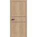 Межкомнатные двери Terminus Light ПК-04 (экошпон, ПП) Межкомнатные двери Terminus Light ПК-04 (экошпон, ПП)