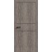 Межкомнатные двери Terminus Light ПК-04 (экошпон, ПП) Межкомнатные двери Terminus Light ПК-04 (экошпон, ПП)