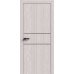 Межкомнатные двери Terminus Light ПК-04 (экошпон, ПП) Межкомнатные двери Terminus Light ПК-04 (экошпон, ПП)