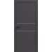 Межкомнатные двери Terminus Light ПК-04 (экошпон, ПП) Межкомнатные двери Terminus Light ПК-04 (экошпон, ПП)