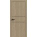 Межкомнатные двери Terminus Light ПК-04 (экошпон, ПП) Межкомнатные двери Terminus Light ПК-04 (экошпон, ПП)