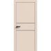 Межкомнатные двери Terminus Light ПК-04 (экошпон, ПП) Межкомнатные двери Terminus Light ПК-04 (экошпон, ПП)