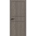 Межкомнатные двери Terminus Light ПК-04 (экошпон, ПП) Межкомнатные двери Terminus Light ПК-04 (экошпон, ПП)