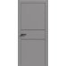Межкомнатные двери Terminus Light ПК-04 (экошпон, ПП) Межкомнатные двери Terminus Light ПК-04 (экошпон, ПП)