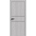 Межкомнатные двери Terminus Light ПК-04 (экошпон, ПП) Межкомнатные двери Terminus Light ПК-04 (экошпон, ПП)