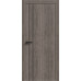 Межкомнатные двери Terminus Light ПК-05 (экошпон, ПП)