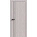 Межкомнатные двери Terminus Light ПК-05 (экошпон, ПП)