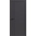Межкомнатные двери Terminus Light ПК-05 (экошпон, ПП)