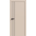 Межкомнатные двери Terminus Light ПК-05 (экошпон, ПП)