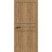 Межкомнатные двери Terminus Light ПК-06 (экошпон, ПП) Межкомнатные двери Terminus Light ПК-06 (экошпон, ПП)