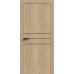 Межкомнатные двери Terminus Light ПК-06 (экошпон, ПП) Межкомнатные двери Terminus Light ПК-06 (экошпон, ПП)