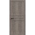 Межкомнатные двери Terminus Light ПК-06 (экошпон, ПП) Межкомнатные двери Terminus Light ПК-06 (экошпон, ПП)