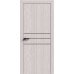 Межкомнатные двери Terminus Light ПК-06 (экошпон, ПП) Межкомнатные двери Terminus Light ПК-06 (экошпон, ПП)