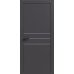 Межкомнатные двери Terminus Light ПК-06 (экошпон, ПП) Межкомнатные двери Terminus Light ПК-06 (экошпон, ПП)