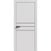 Межкомнатные двери Terminus Light ПК-06 (экошпон, ПП) Межкомнатные двери Terminus Light ПК-06 (экошпон, ПП)