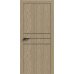 Межкомнатные двери Terminus Light ПК-06 (экошпон, ПП) Межкомнатные двери Terminus Light ПК-06 (экошпон, ПП)