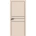 Межкомнатные двери Terminus Light ПК-06 (экошпон, ПП) Межкомнатные двери Terminus Light ПК-06 (экошпон, ПП)