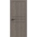 Межкомнатные двери Terminus Light ПК-06 (экошпон, ПП) Межкомнатные двери Terminus Light ПК-06 (экошпон, ПП)