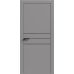 Межкомнатные двери Terminus Light ПК-06 (экошпон, ПП) Межкомнатные двери Terminus Light ПК-06 (экошпон, ПП)