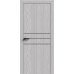 Межкомнатные двери Terminus Light ПК-06 (экошпон, ПП) Межкомнатные двери Terminus Light ПК-06 (экошпон, ПП)
