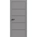 Межкомнатные двери Terminus Light ПК-07 (экошпон, ПП)