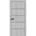 Межкомнатные двери Terminus Light ПК-07 (экошпон, ПП)