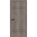 Межкомнатные двери Terminus Light ПК-08 (экошпон, ПП) Межкомнатные двери Terminus Light ПК-08 (экошпон, ПП)