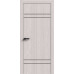 Межкомнатные двери Terminus Light ПК-08 (экошпон, ПП) Межкомнатные двери Terminus Light ПК-08 (экошпон, ПП)