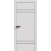 Межкомнатные двери Terminus Light ПК-08 (экошпон, ПП) Межкомнатные двери Terminus Light ПК-08 (экошпон, ПП)
