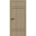Межкомнатные двери Terminus Light ПК-08 (экошпон, ПП) Межкомнатные двери Terminus Light ПК-08 (экошпон, ПП)