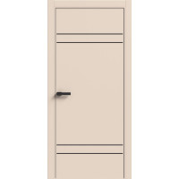 Межкомнатные двери Terminus Light ПК-08 (экошпон, ПП) Межкомнатные двери Terminus Light ПК-08 (экошпон, ПП)