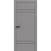Межкомнатные двери Terminus Light ПК-08 (экошпон, ПП) Межкомнатные двери Terminus Light ПК-08 (экошпон, ПП)
