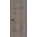 Межкомнатные двери Terminus Light ПК-09 (экошпон, ПП)