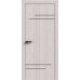 Межкомнатные двери Terminus Light ПК-09 (экошпон, ПП)