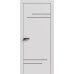 Межкомнатные двери Terminus Light ПК-09 (экошпон, ПП)