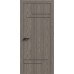 Межкомнатные двери Terminus Light ПК-09 (экошпон, ПП)