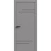 Межкомнатные двери Terminus Light ПК-09 (экошпон, ПП)