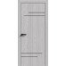 Межкомнатные двери Terminus Light ПК-09 (экошпон, ПП)