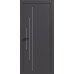Межкомнатные двери Terminus Light ПК-11 (экошпон, ПП) Межкомнатные двери Terminus Light ПК-11 (экошпон, ПП)