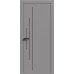 Межкомнатные двери Terminus Light ПК-11 (экошпон, ПП) Межкомнатные двери Terminus Light ПК-11 (экошпон, ПП)